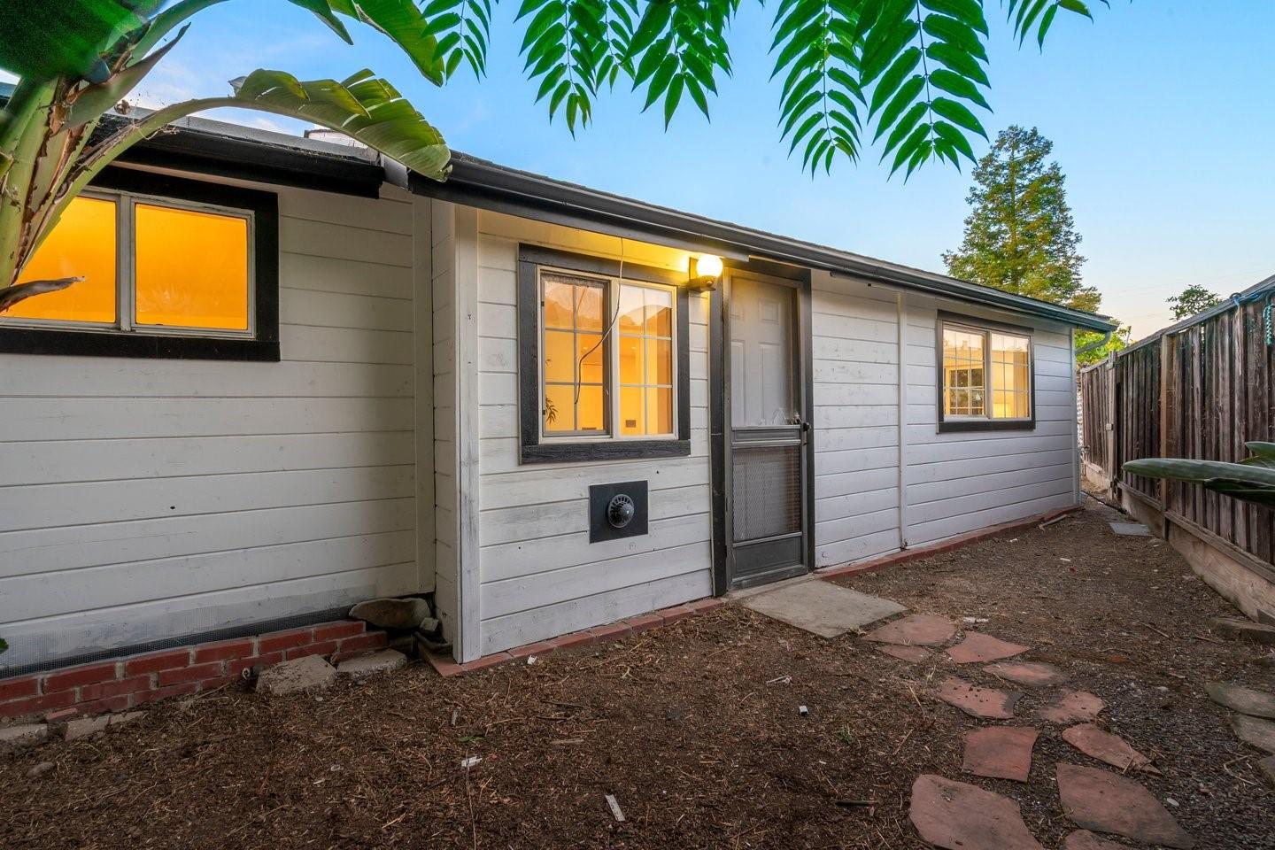 Property photo 43