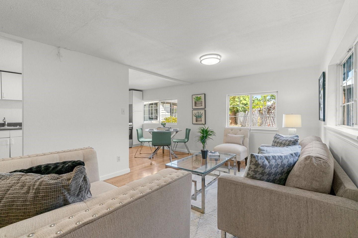 Property photo 47
