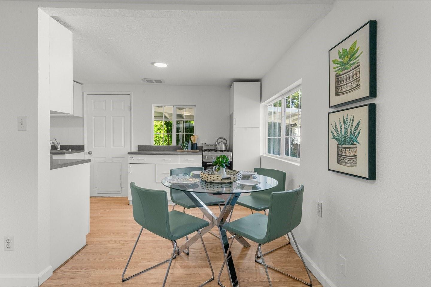 Property photo 48