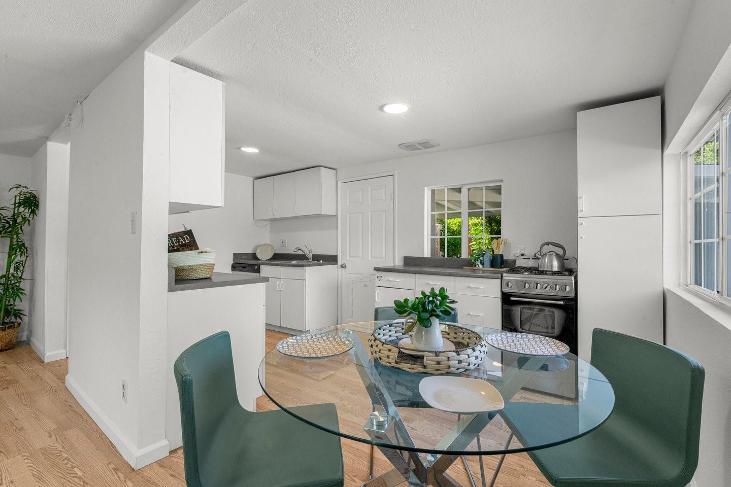 Property photo 49