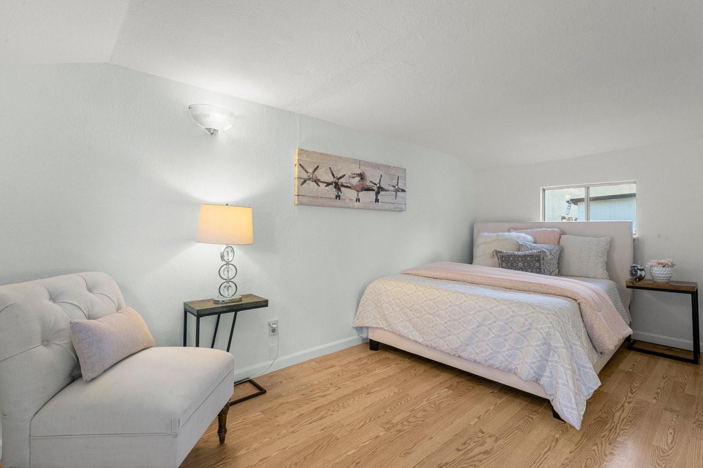 Property photo 51