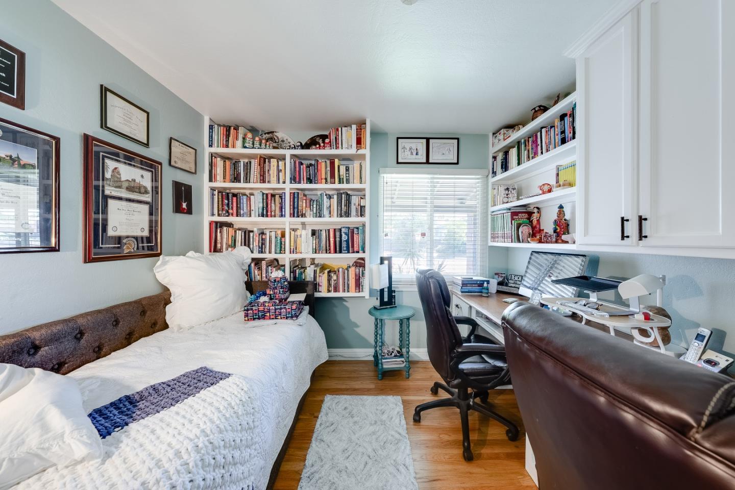 Property photo 29