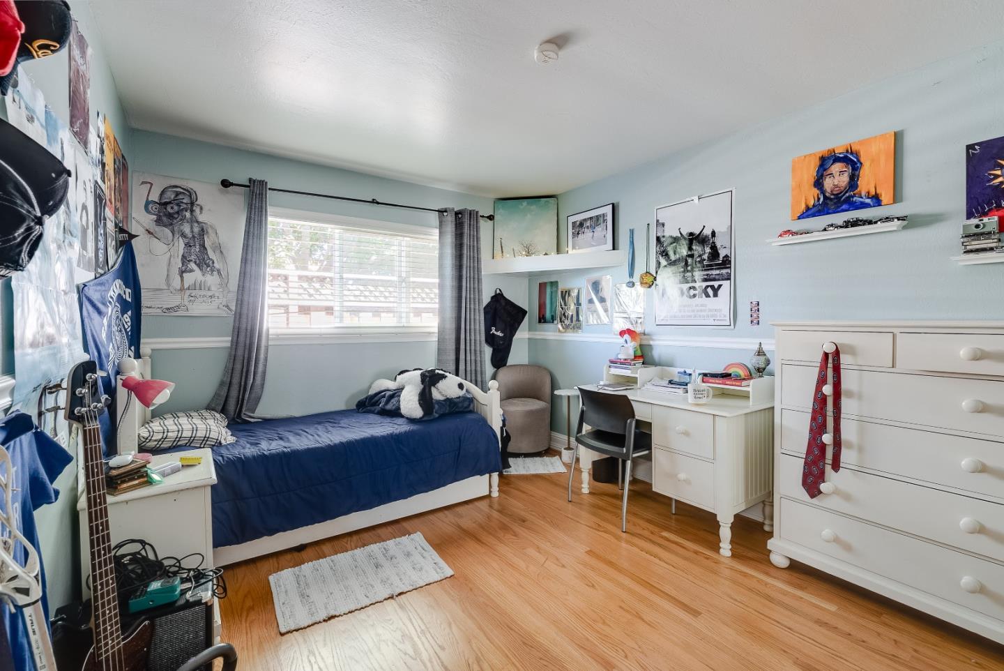 Property photo 30