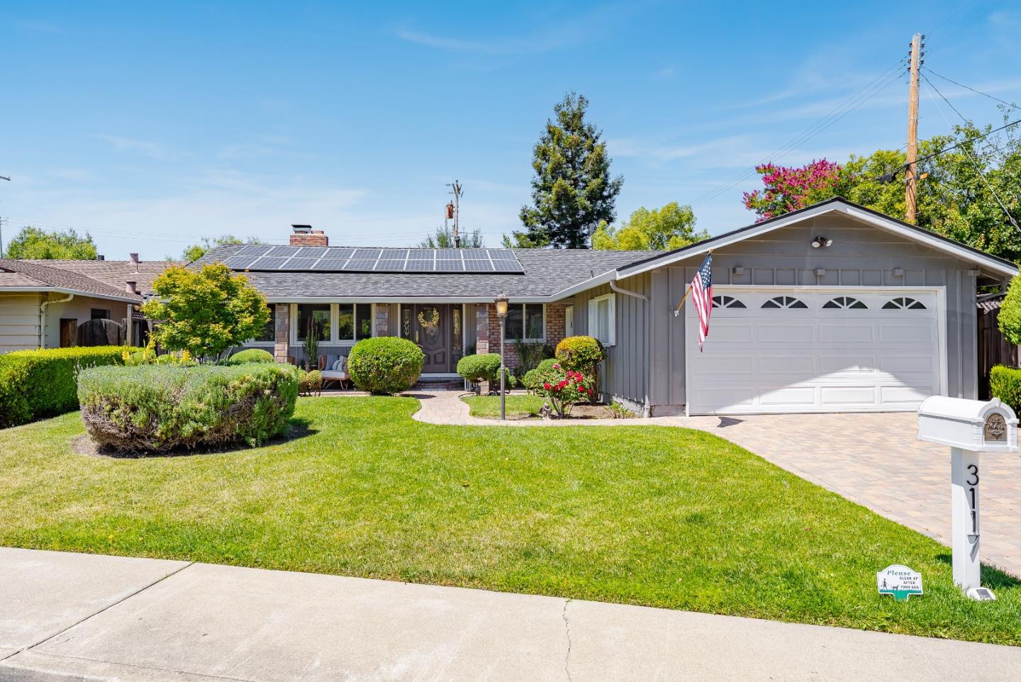 Property photo 34