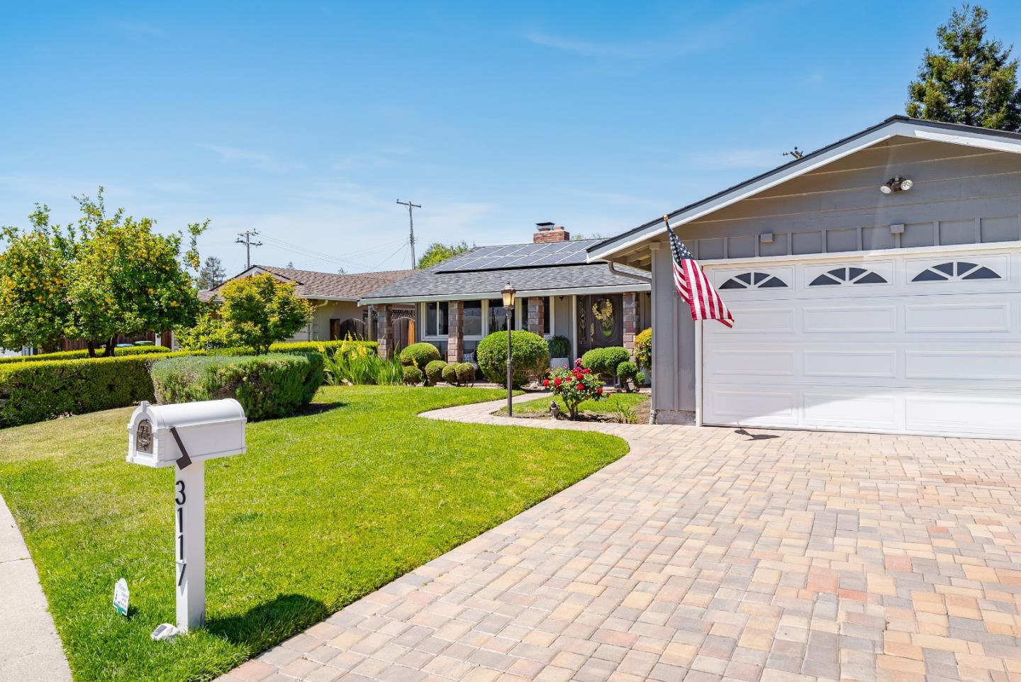 Property photo 35