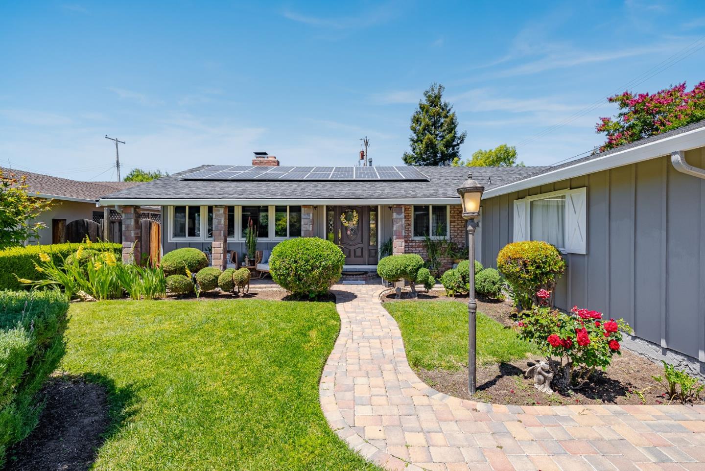 Property photo 36