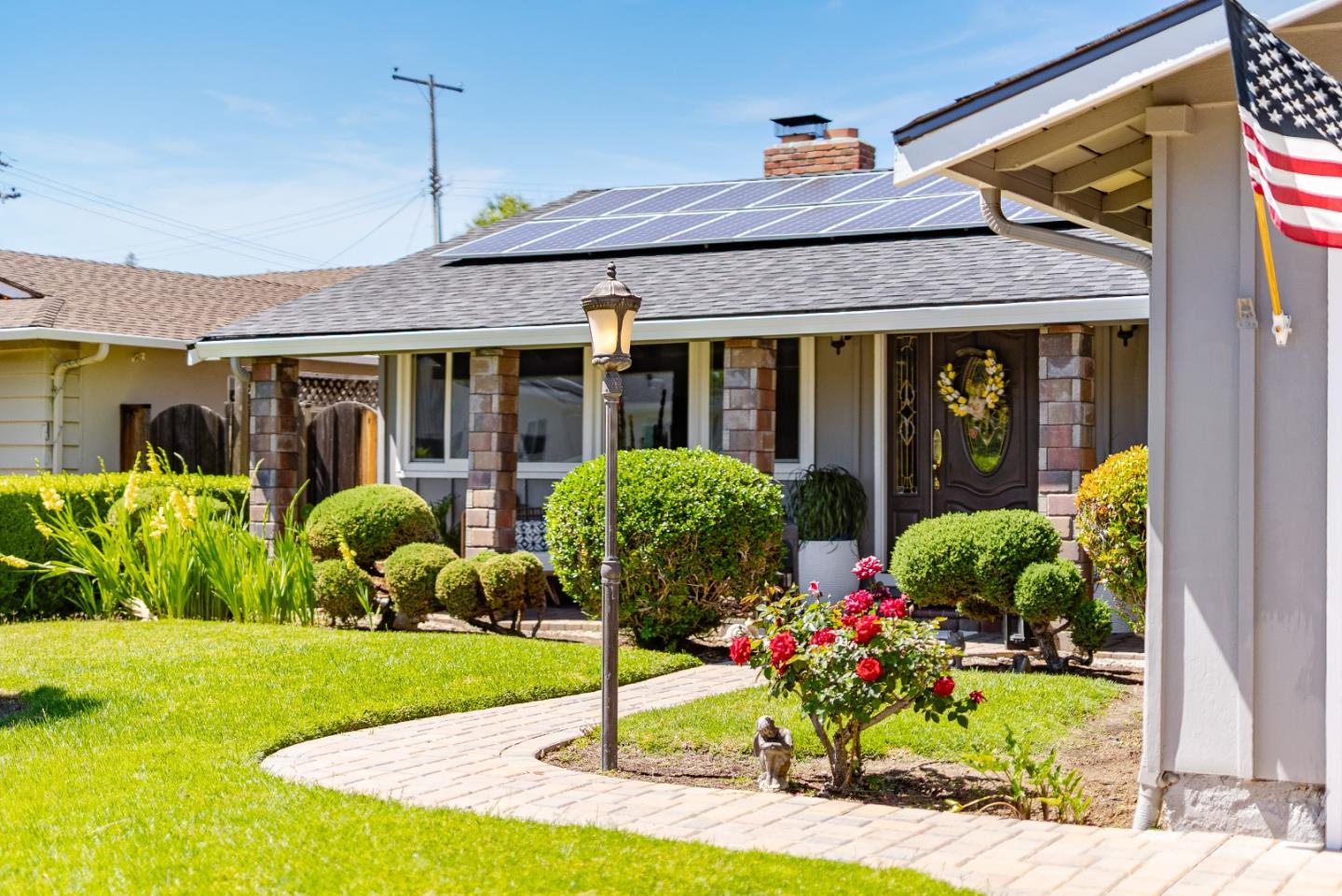 Property photo 37