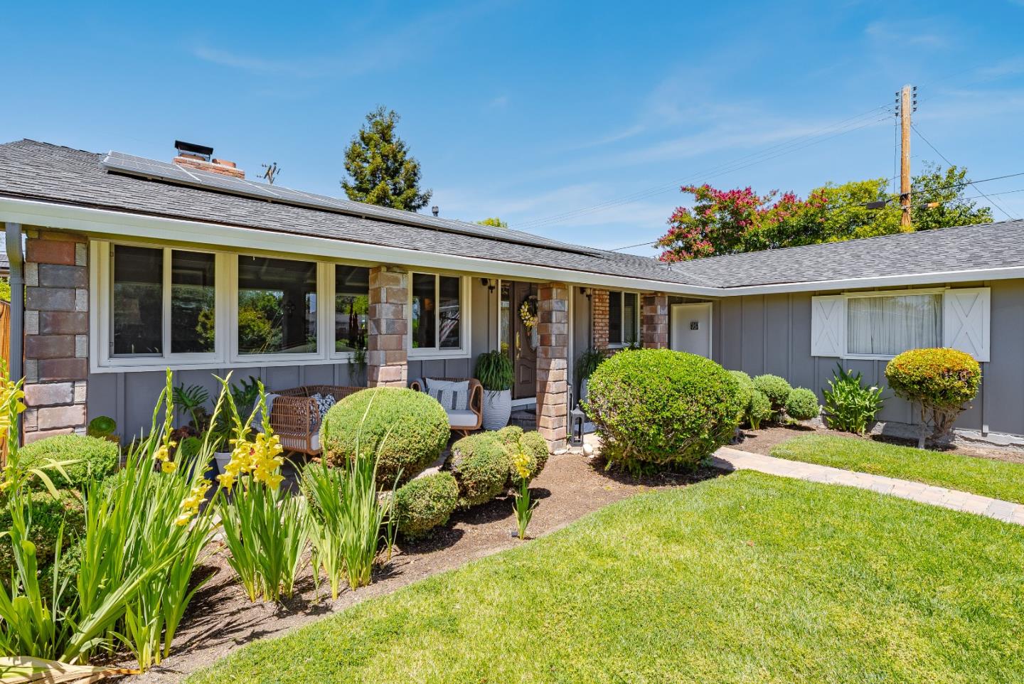 Property photo 38