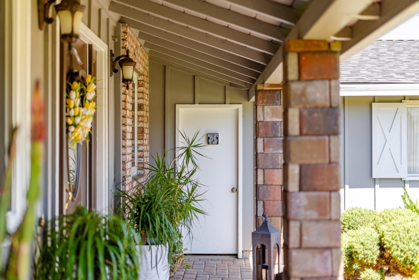 Property photo 39
