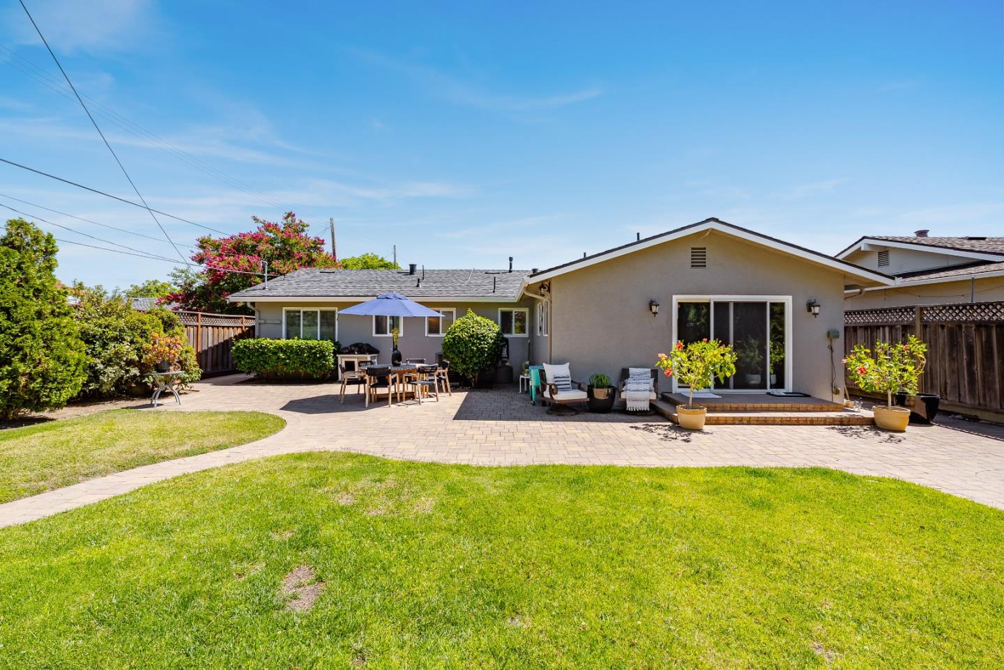 Property photo 44