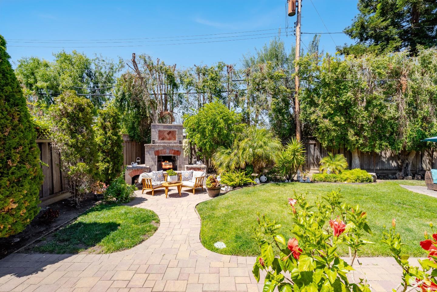 Property photo 45