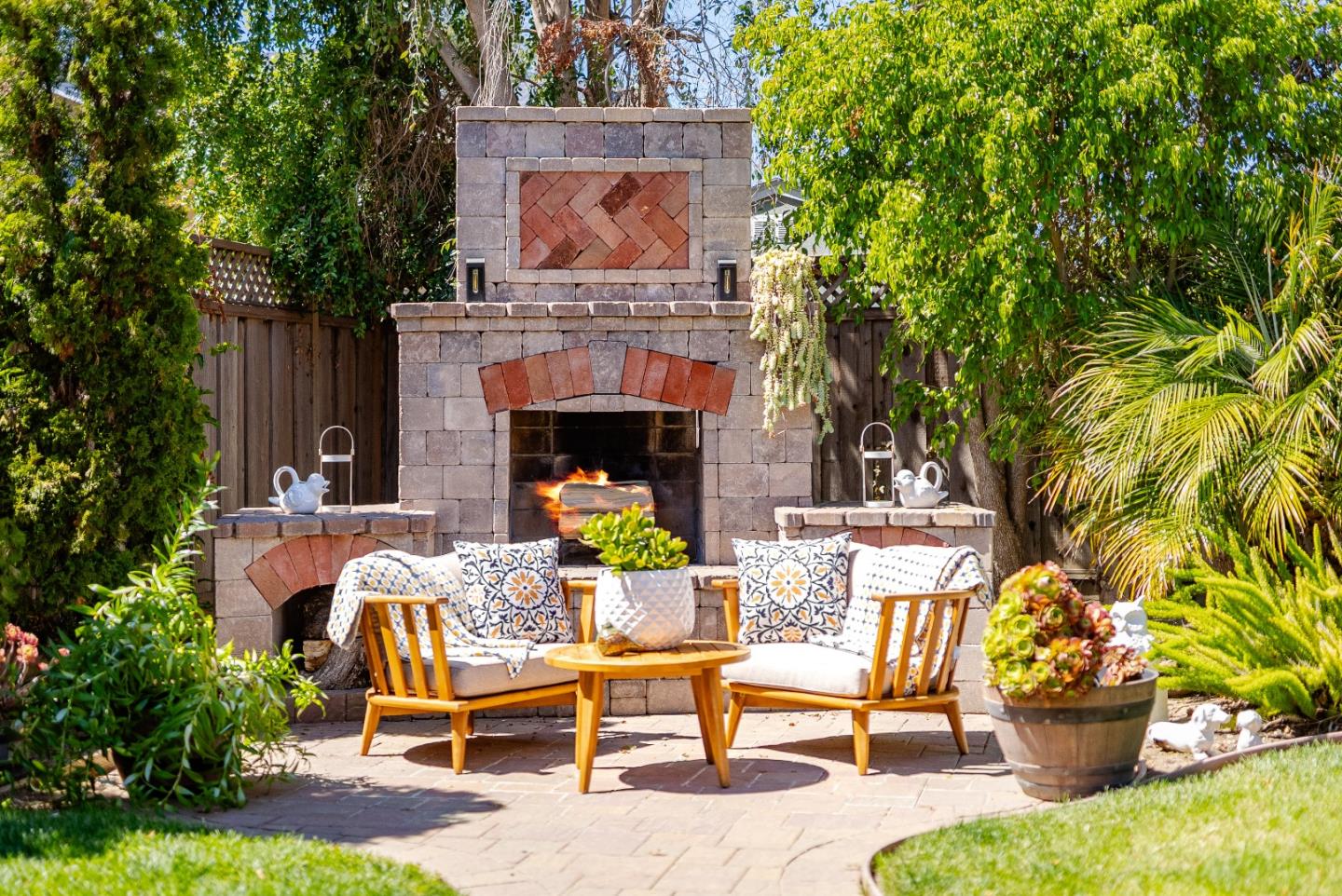 Property photo 46