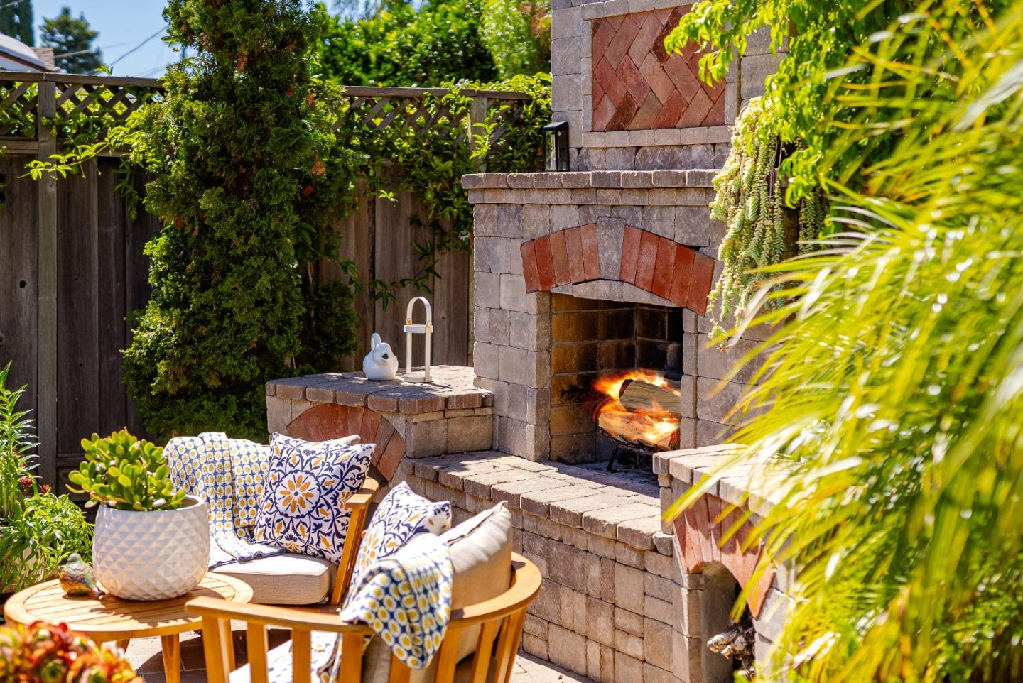 Property photo 47