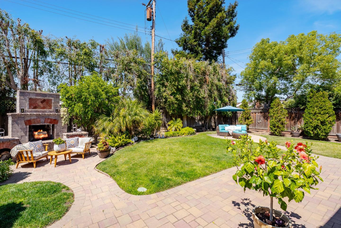 Property photo 48
