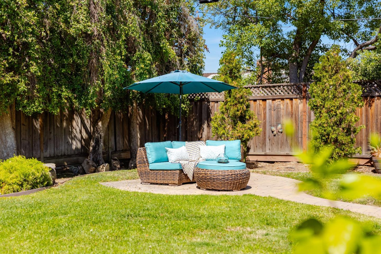 Property photo 49