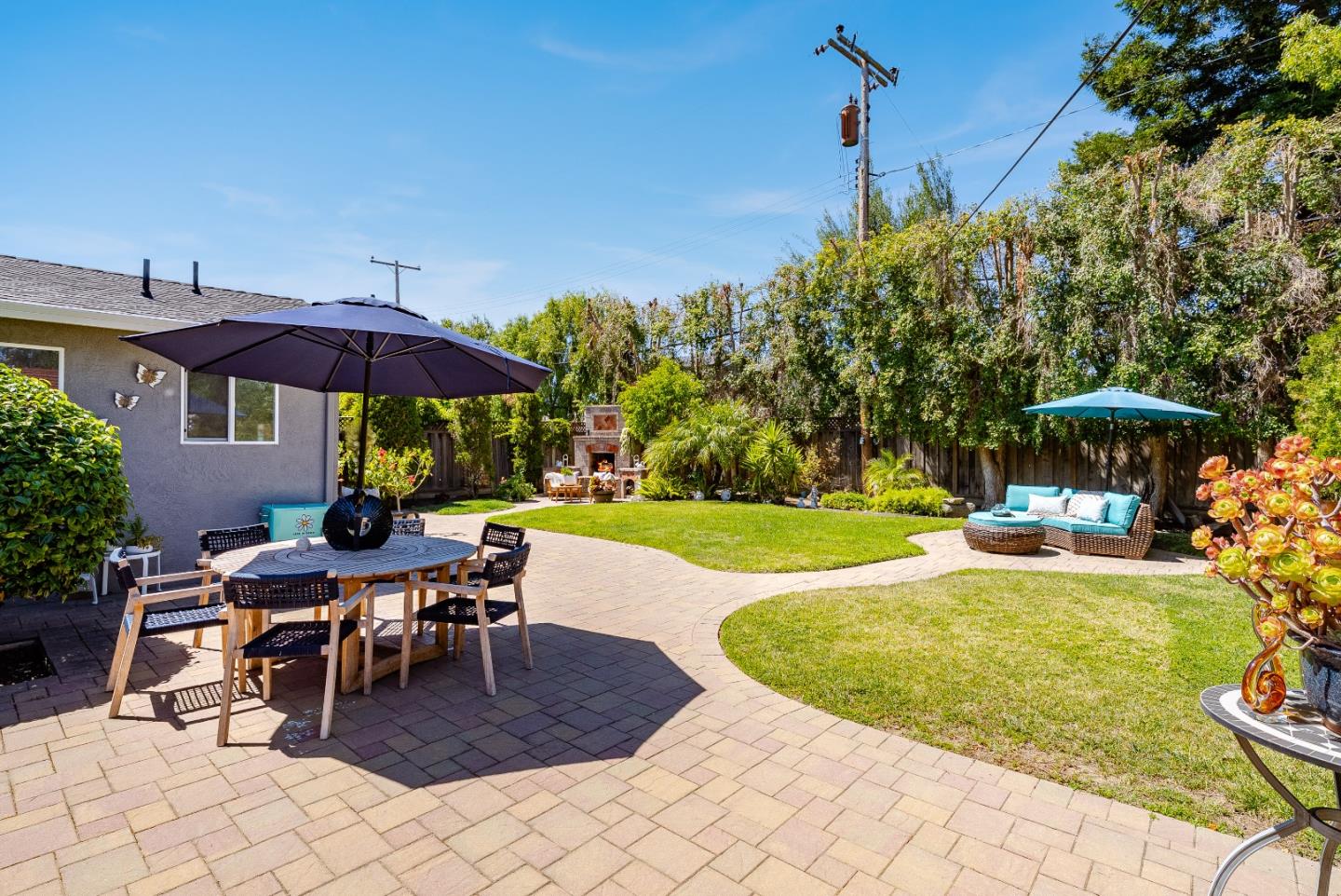Property photo 50