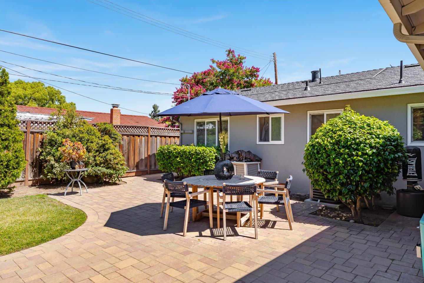 Property photo 51
