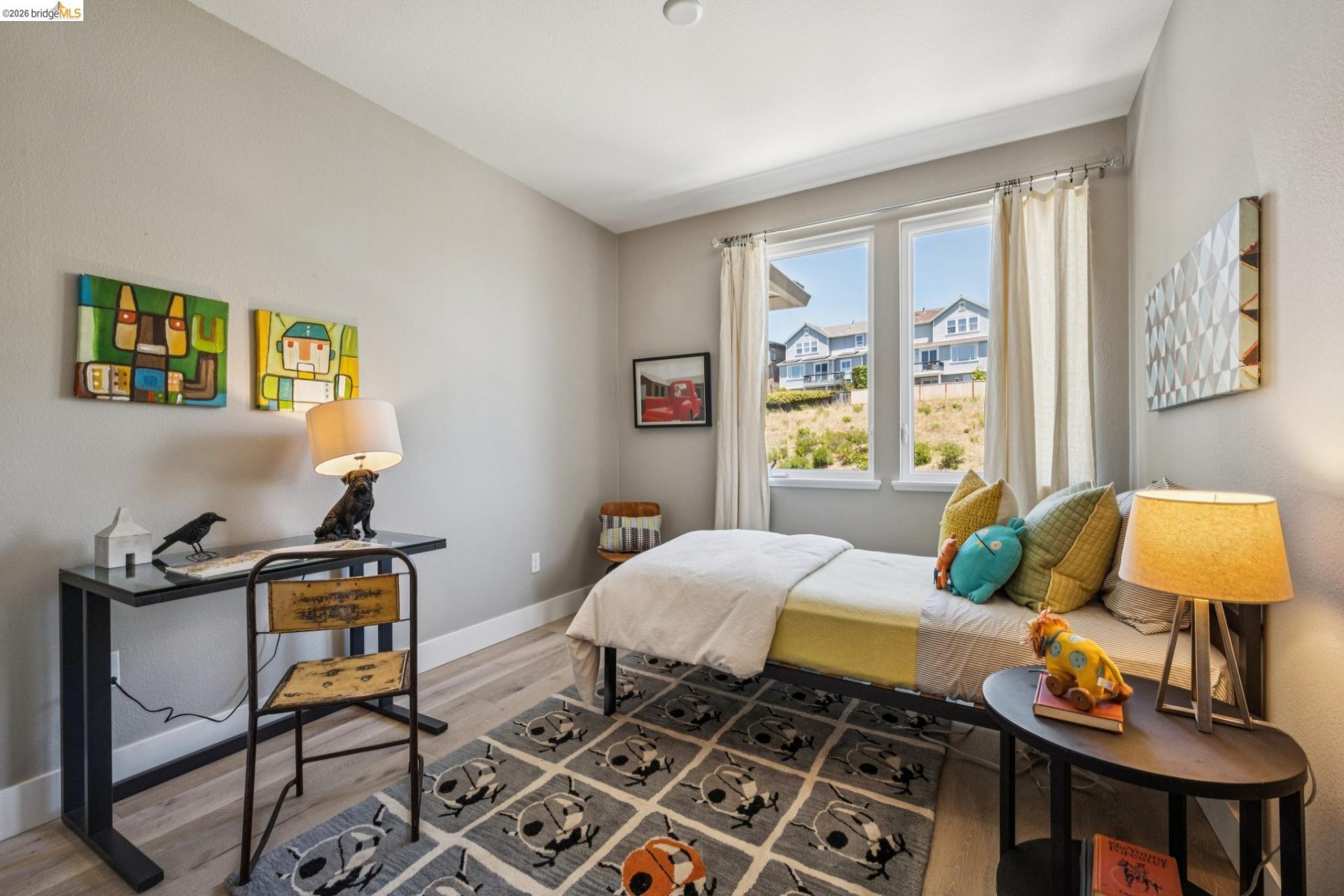 Property photo 38