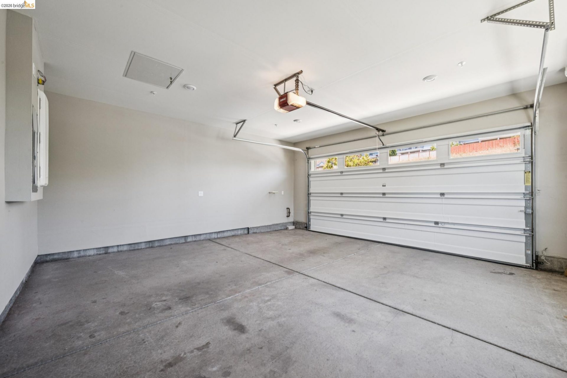 Property photo 40