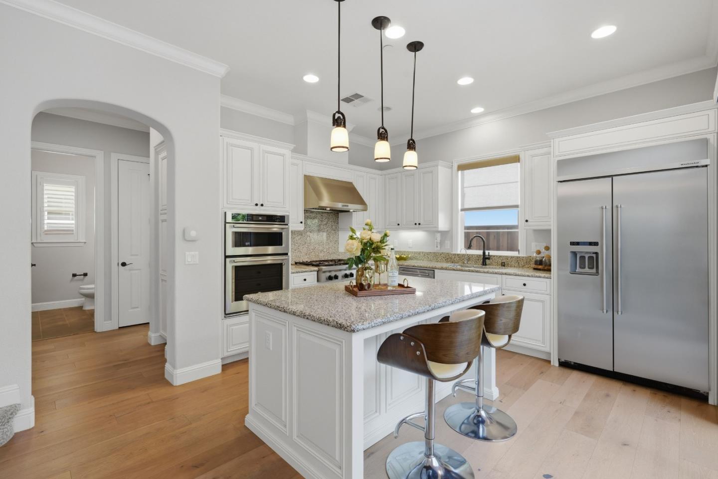 Property photo 17