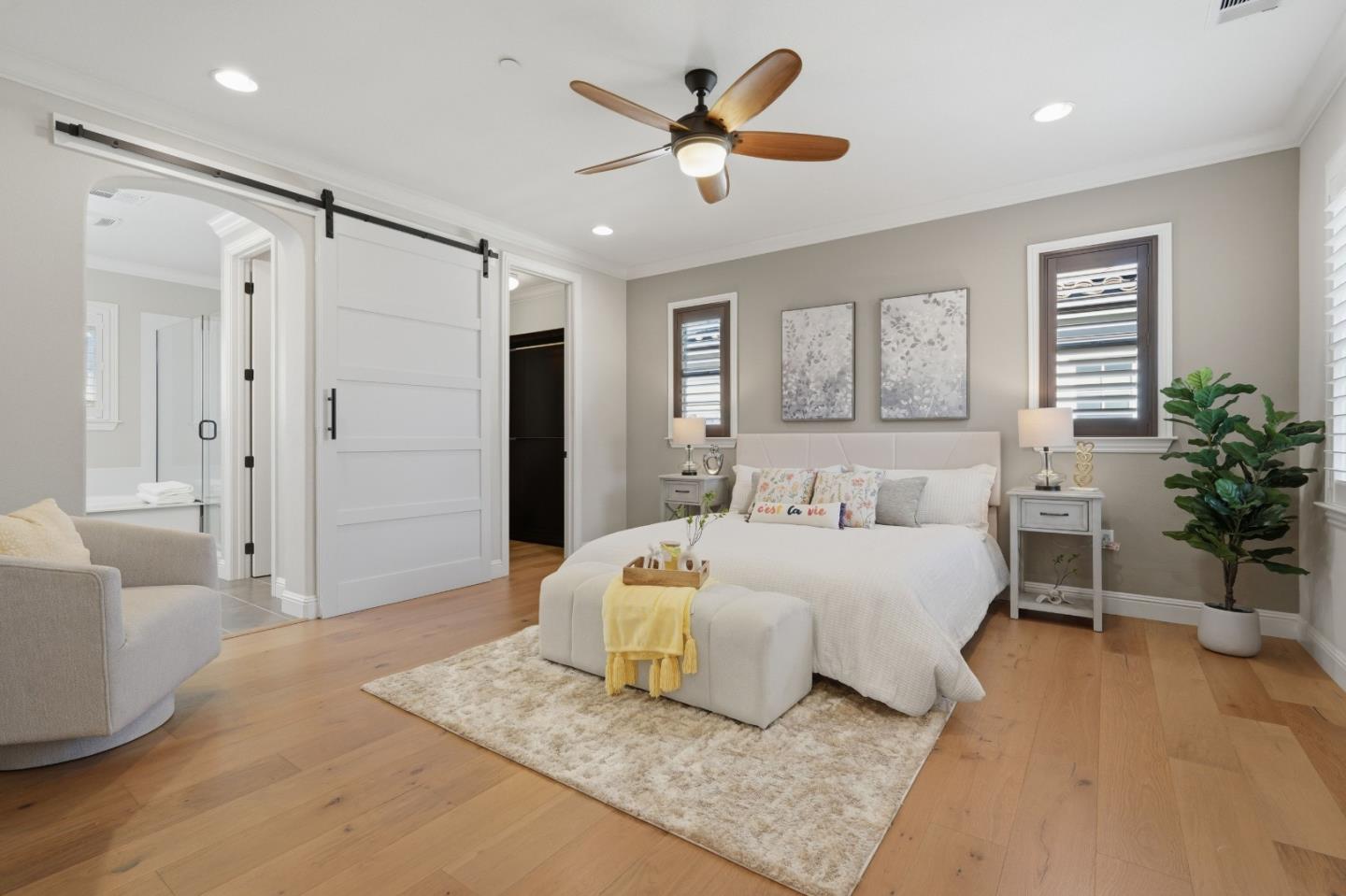 Property photo 30