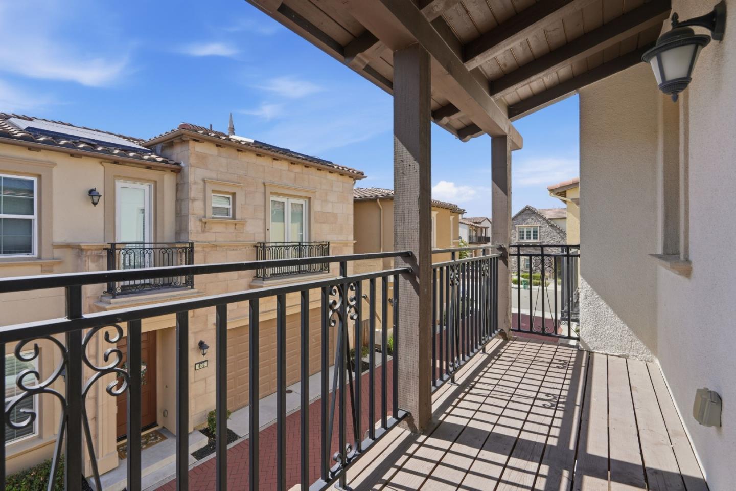 Property photo 39