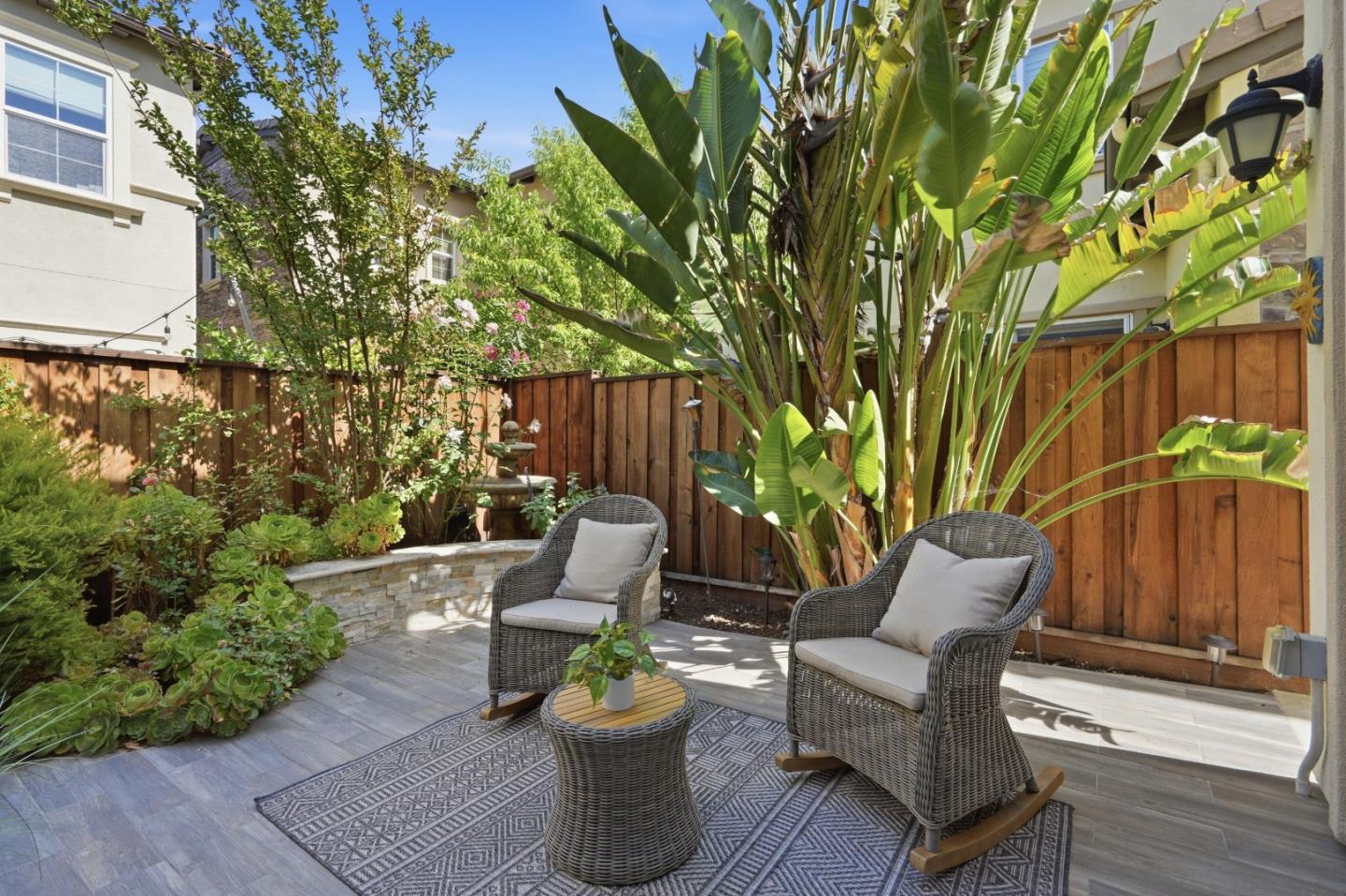Property photo 47