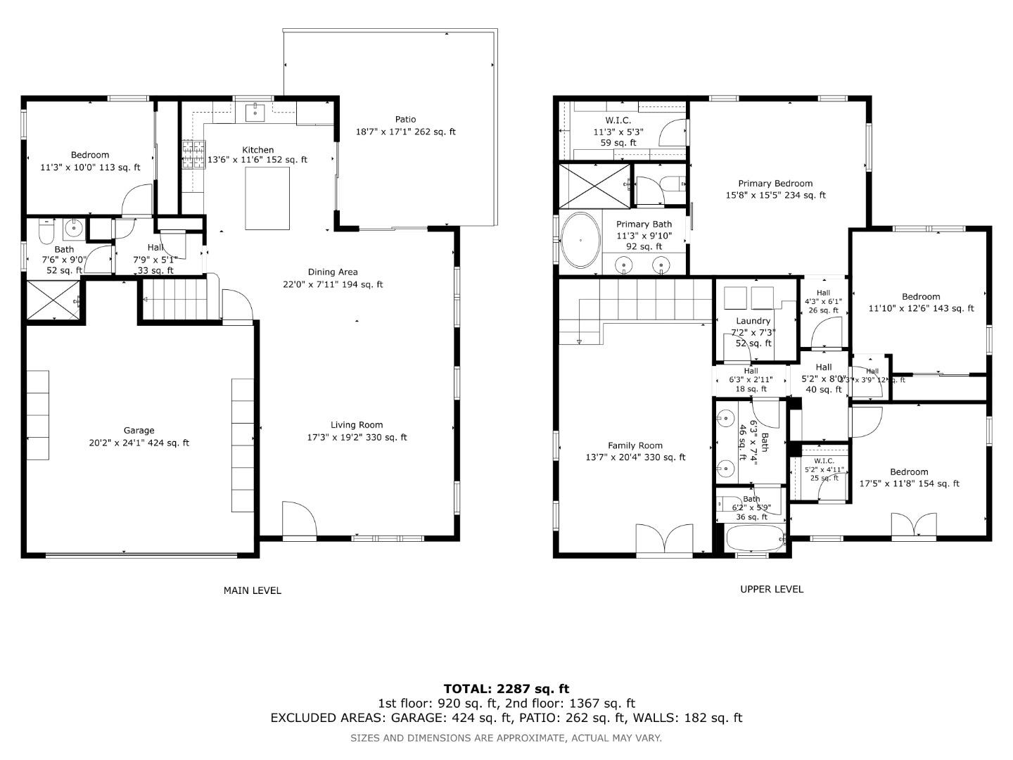 Property photo 50