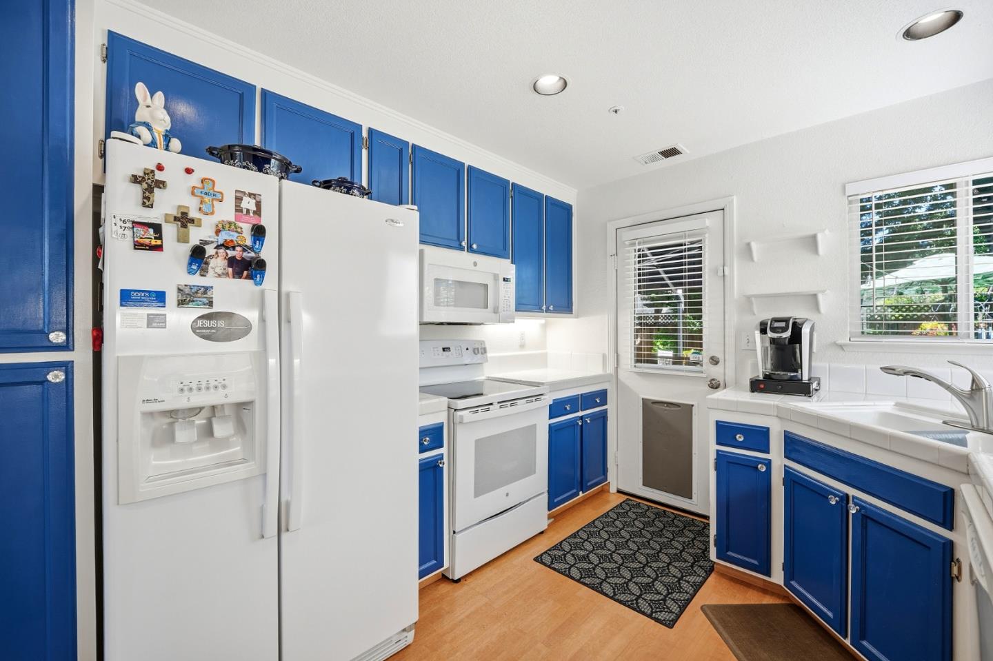 Property photo 18