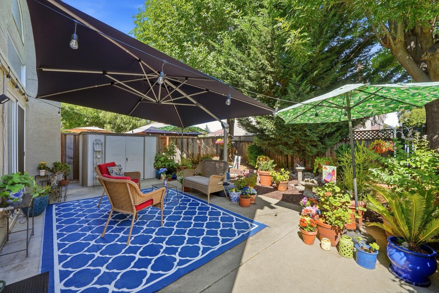 Property photo 33