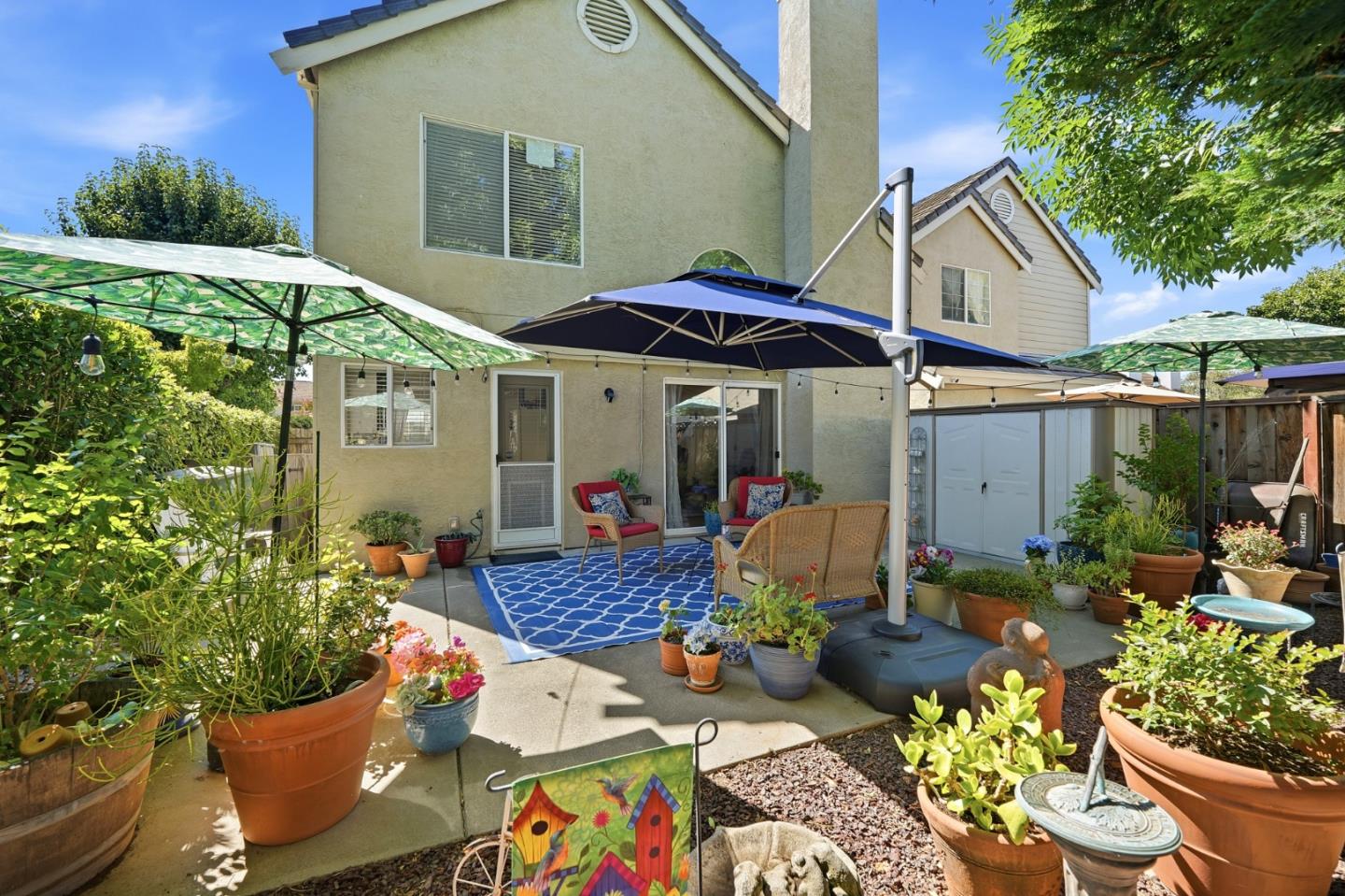 Property photo 34