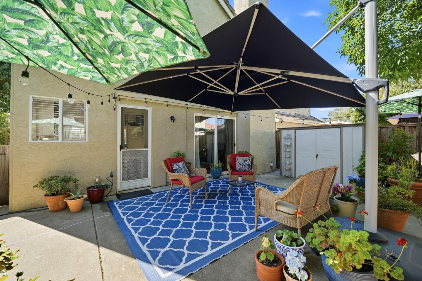 Property photo 35