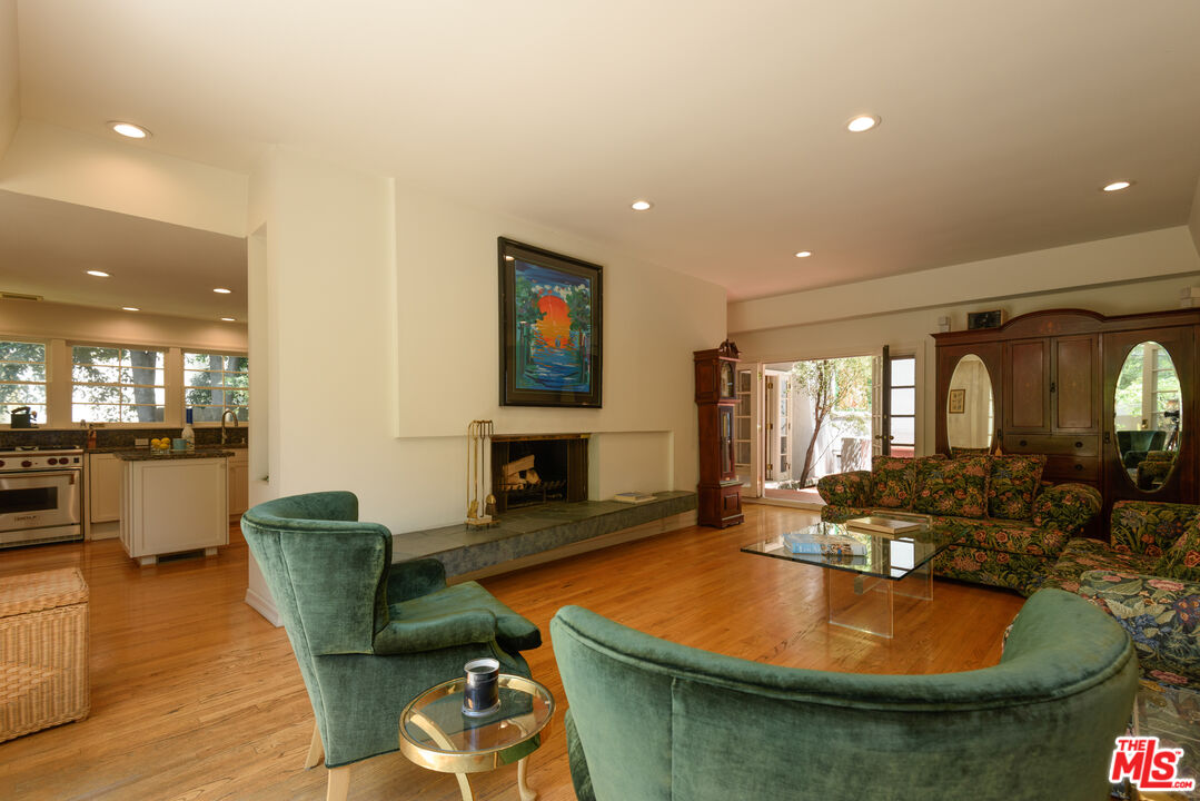 Property photo 17