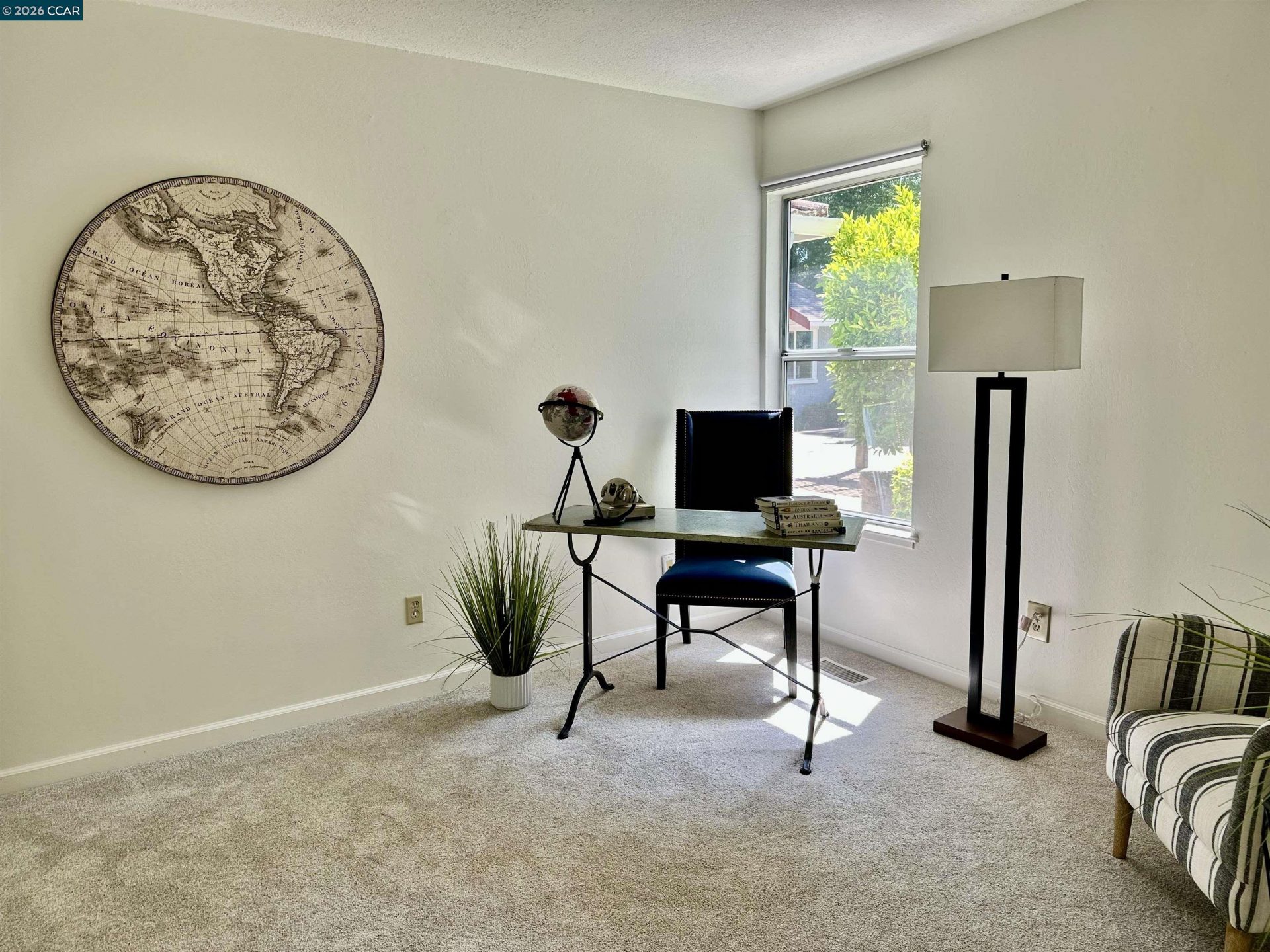 Property photo 18
