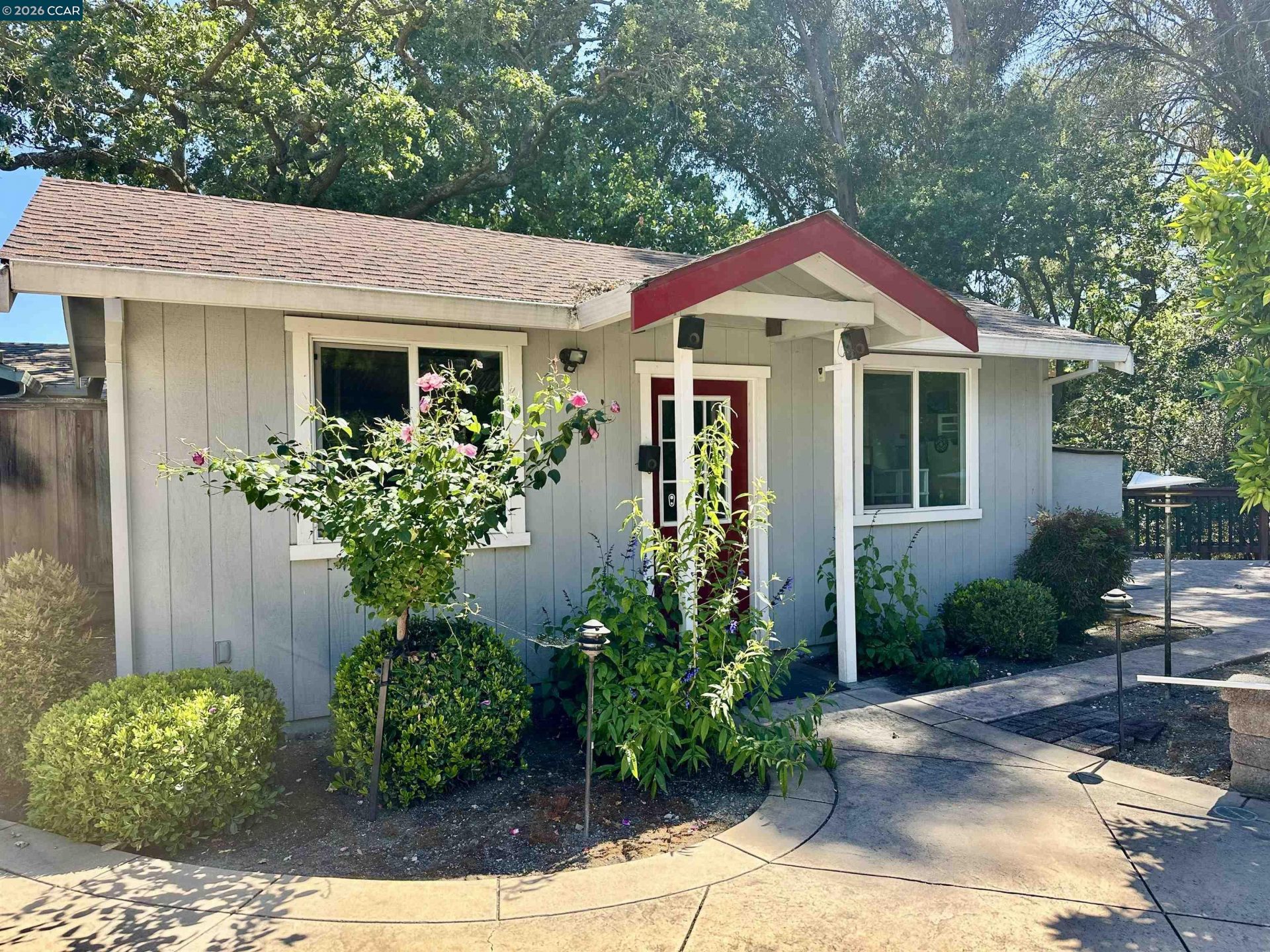 Property photo 22