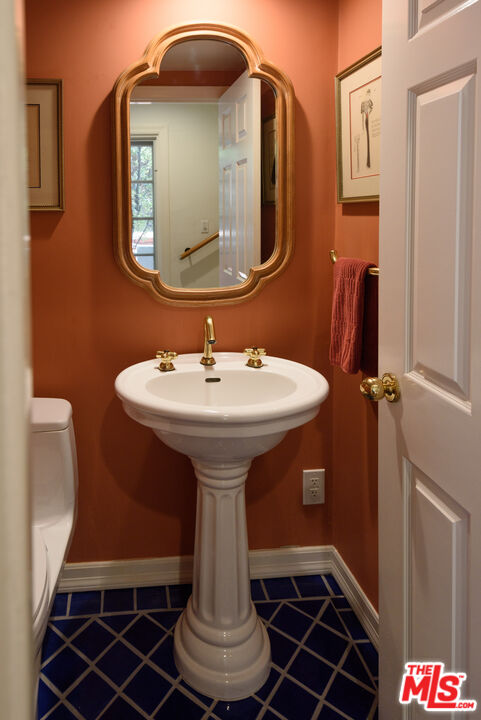 Property photo 24