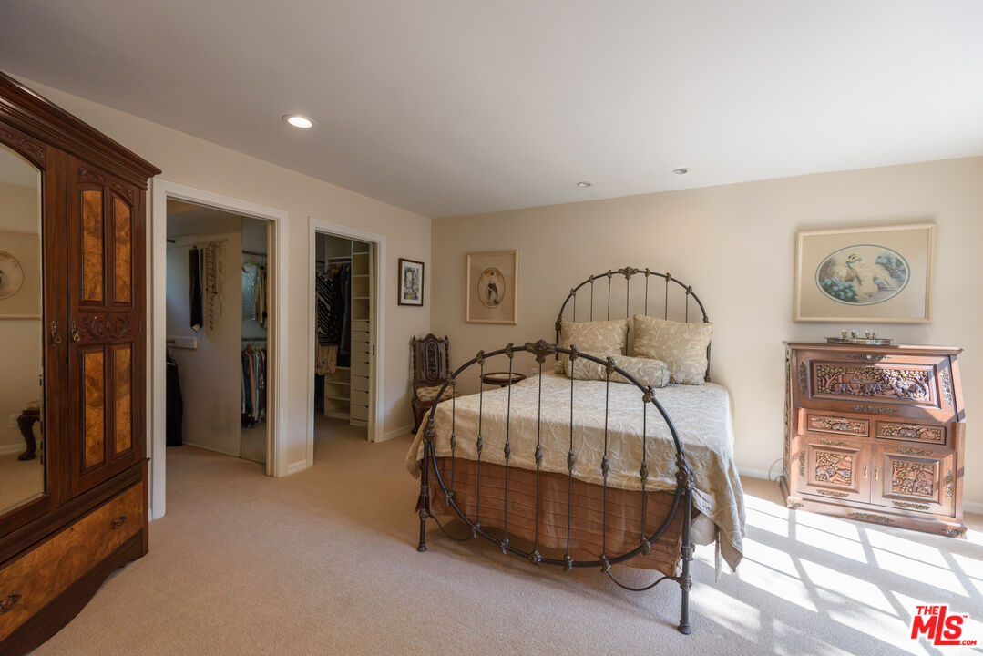 Property photo 27
