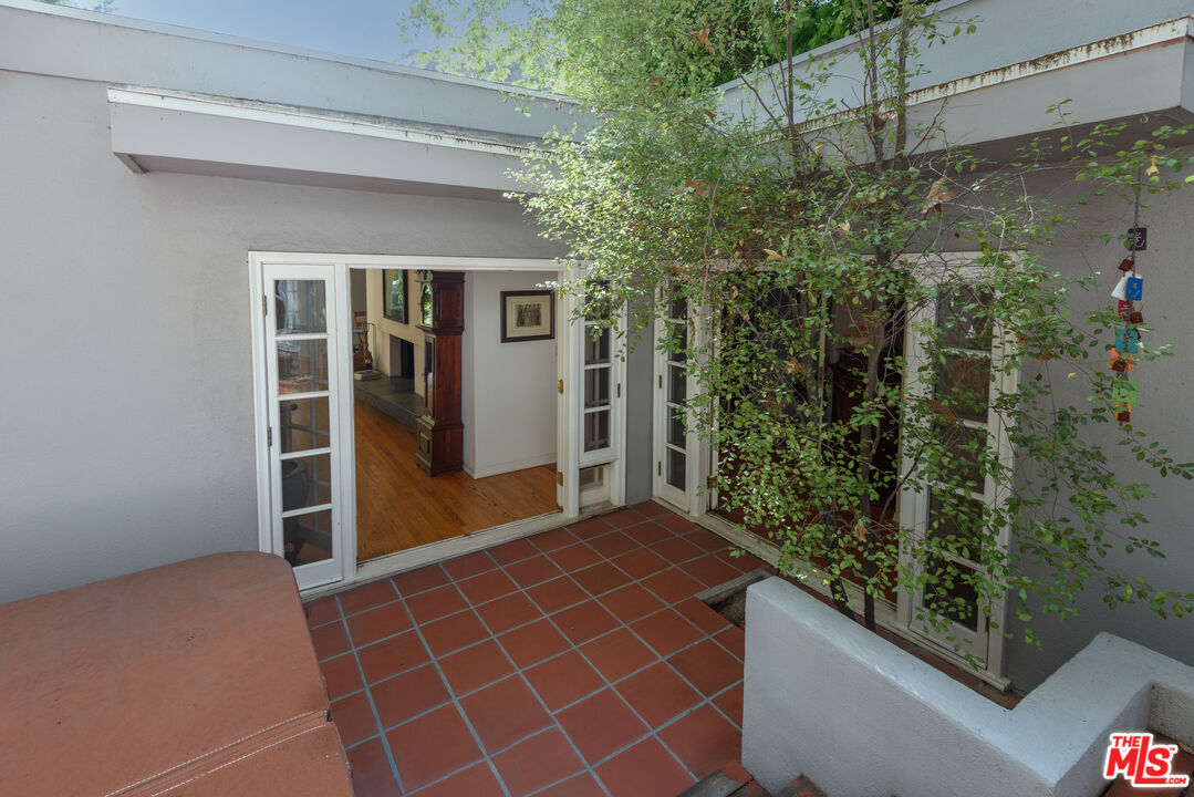 Property photo 30