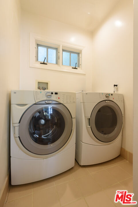 Property photo 38