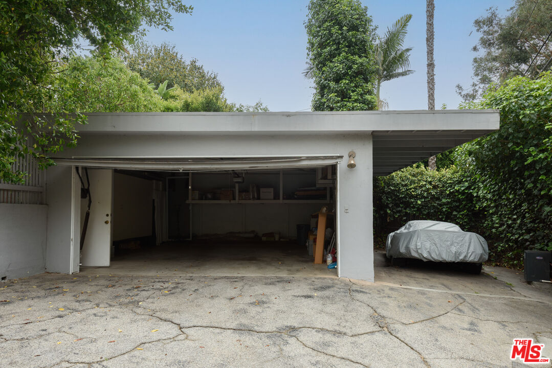 Property photo 39