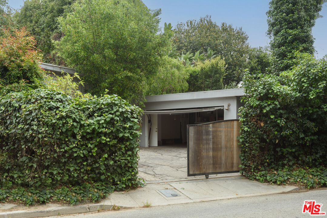 Property photo 41