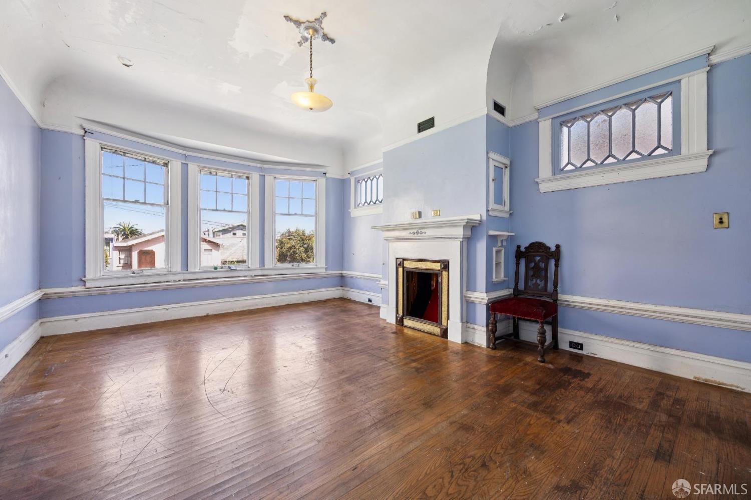 Property photo 22