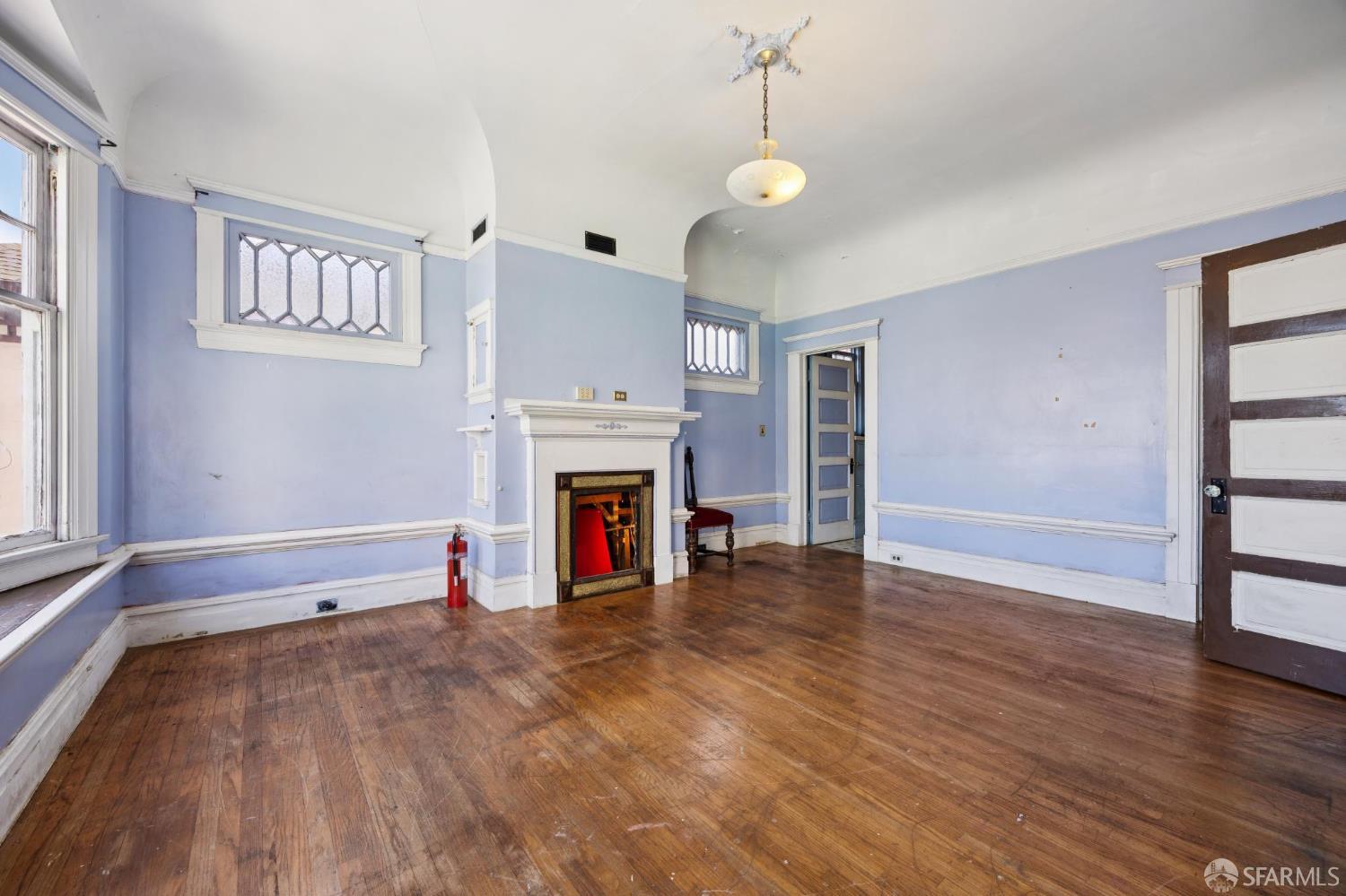 Property photo 24