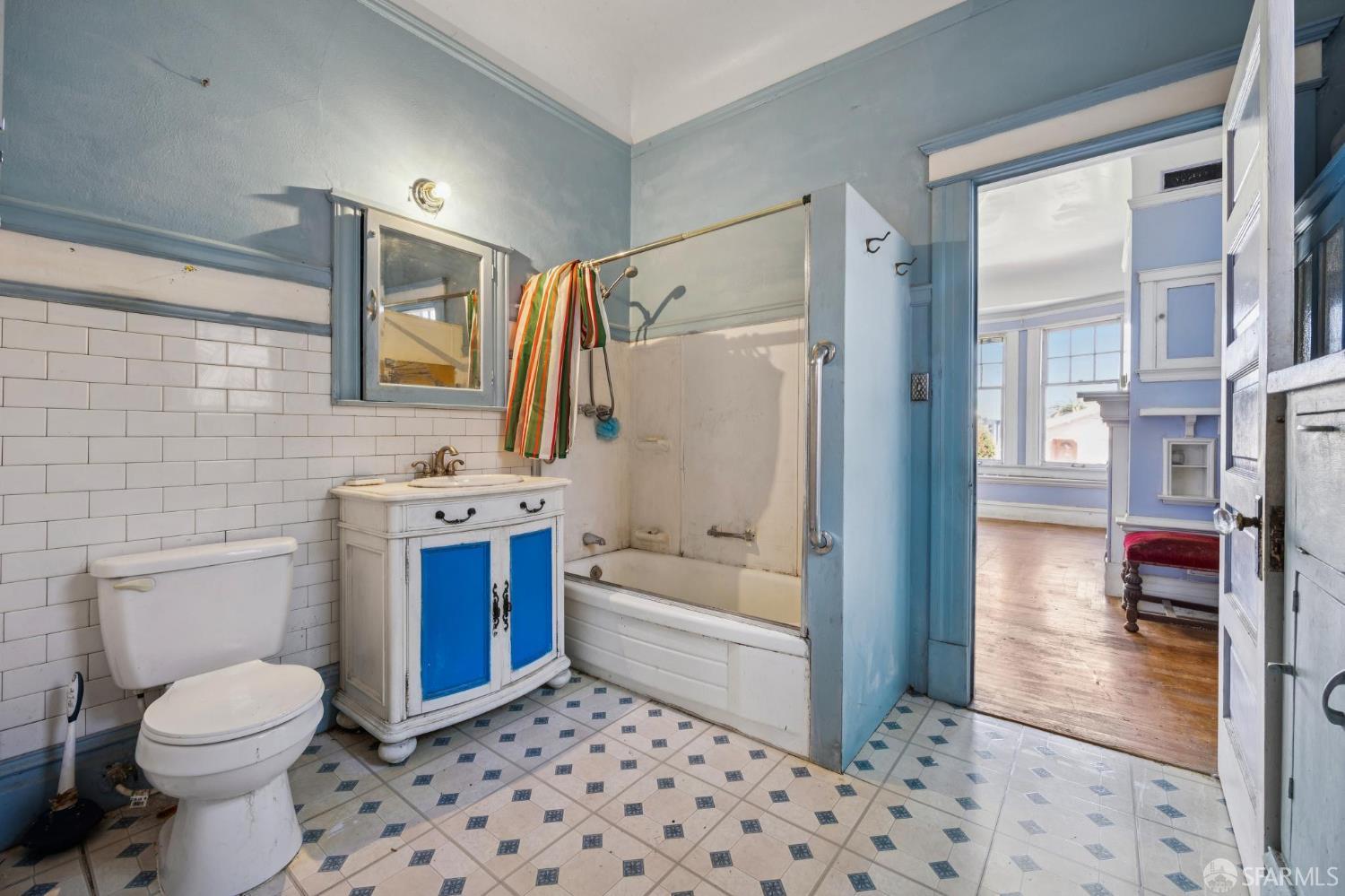 Property photo 27