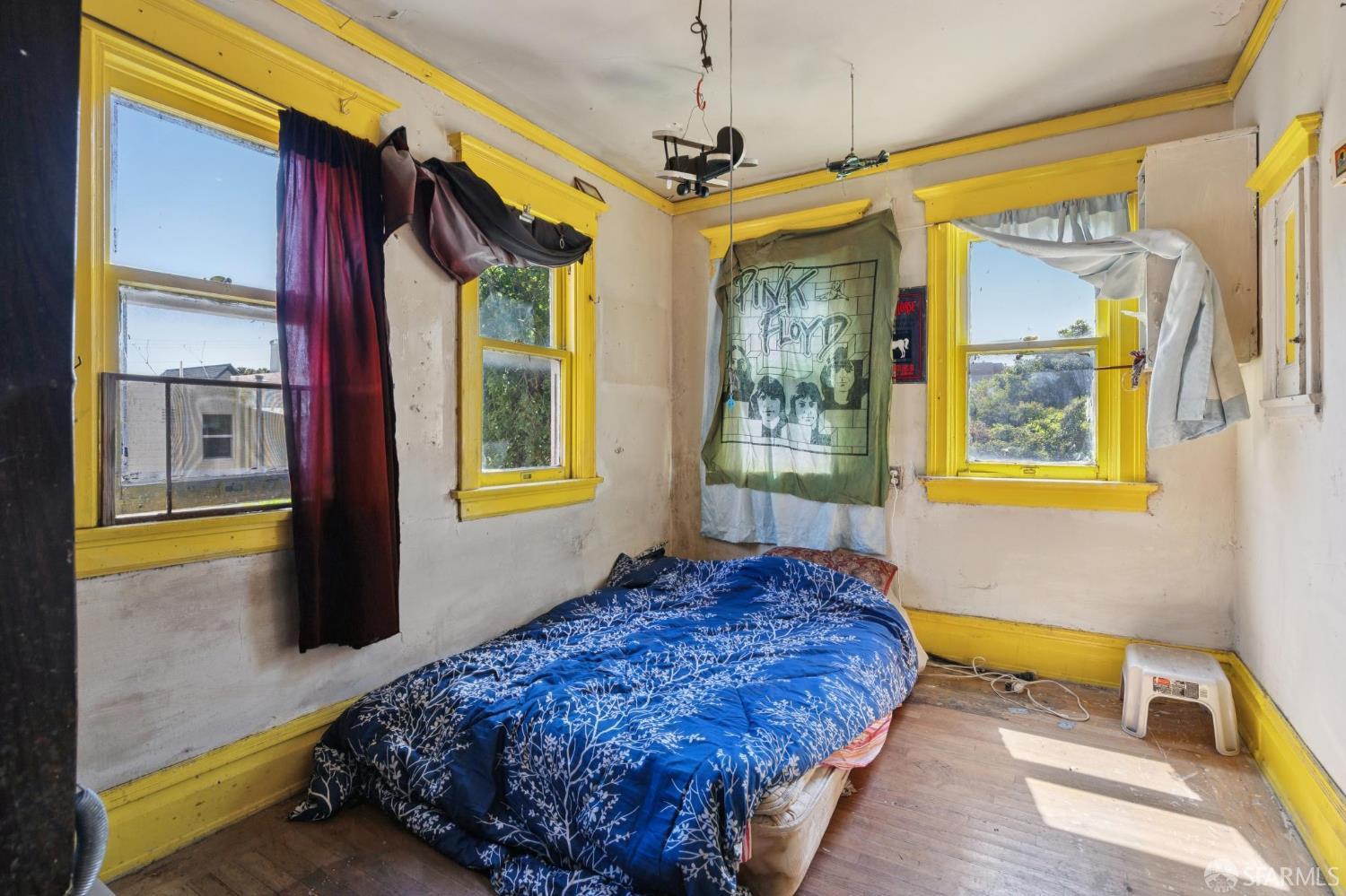 Property photo 32
