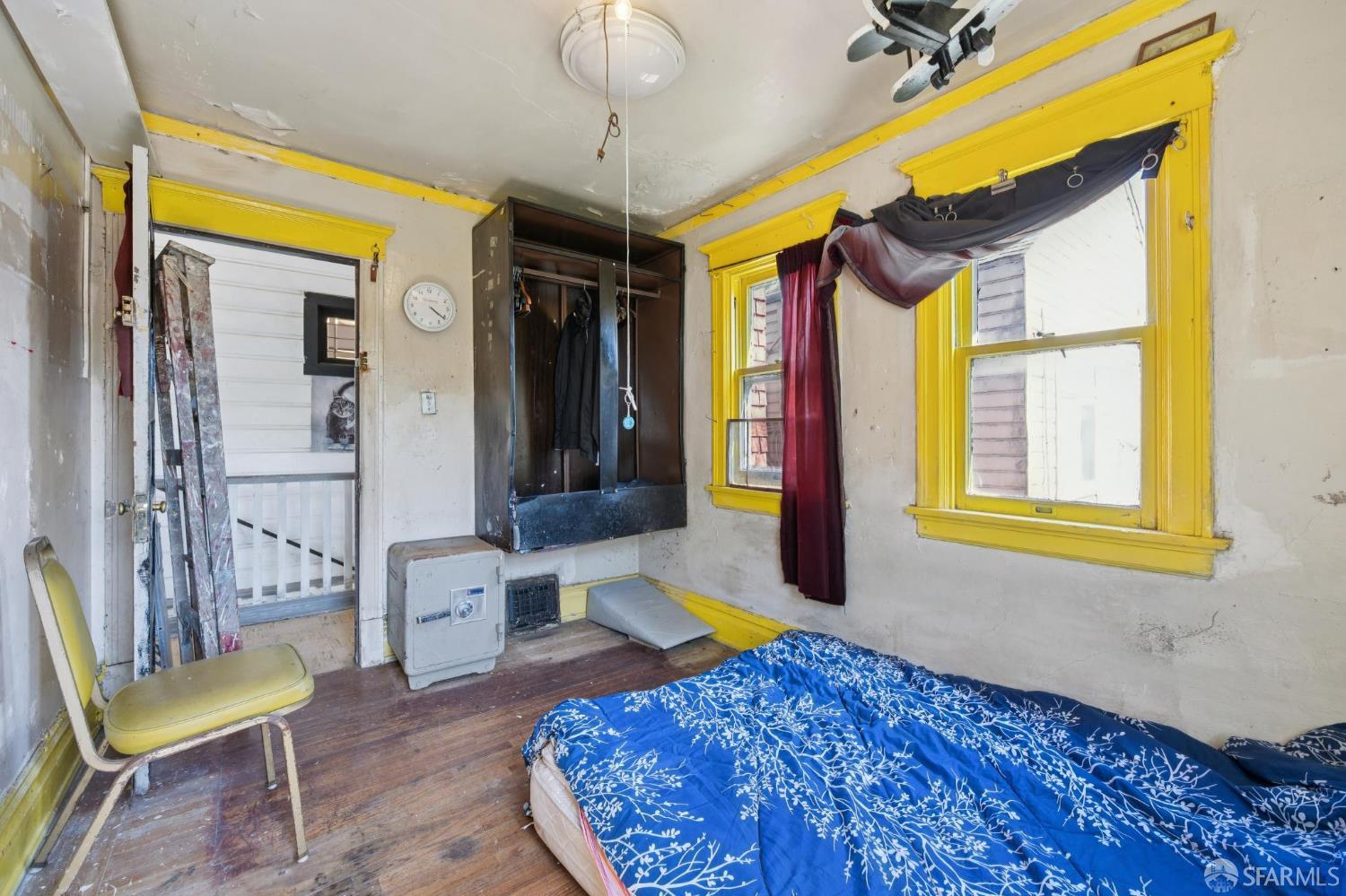 Property photo 33
