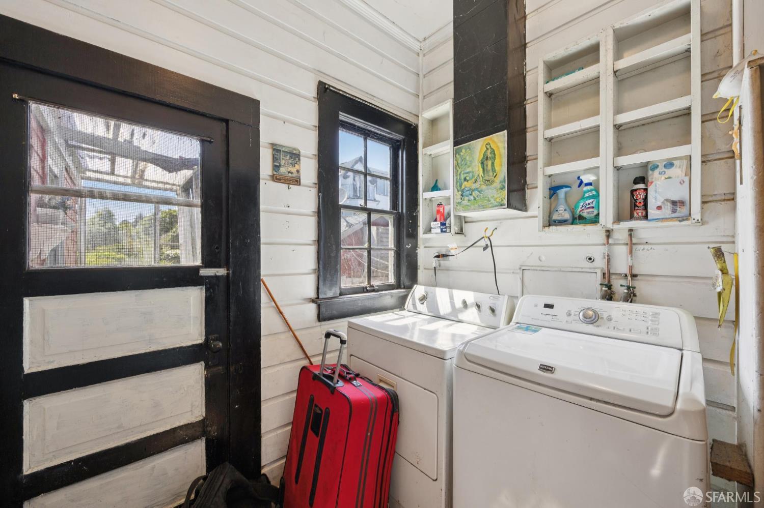 Property photo 34