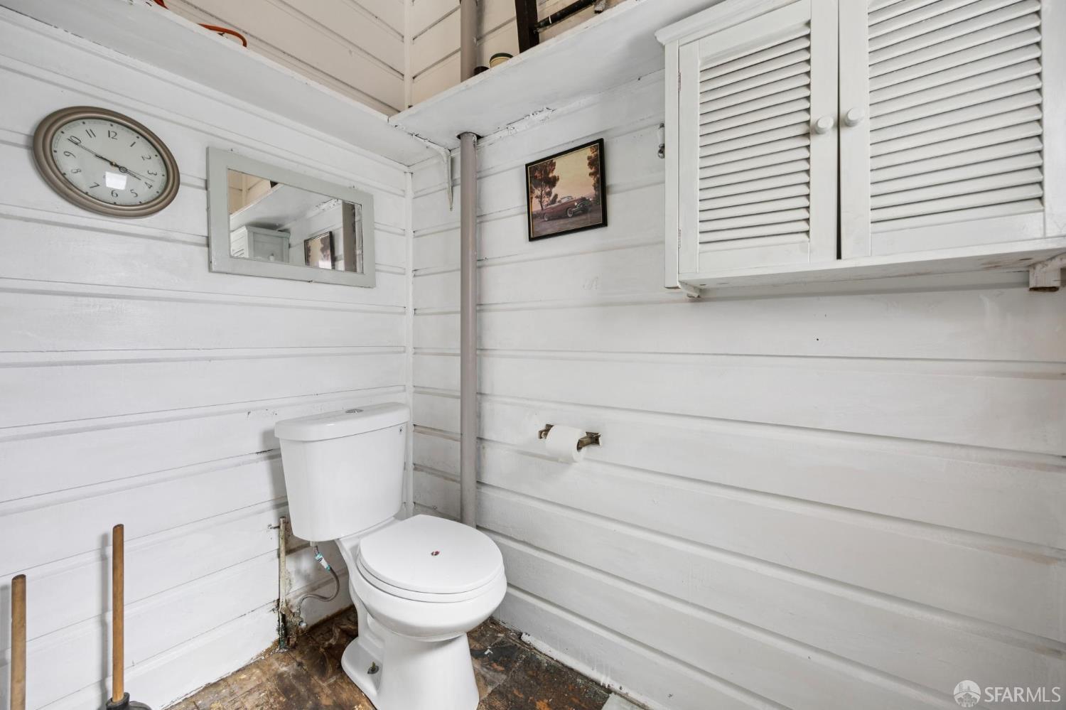 Property photo 35