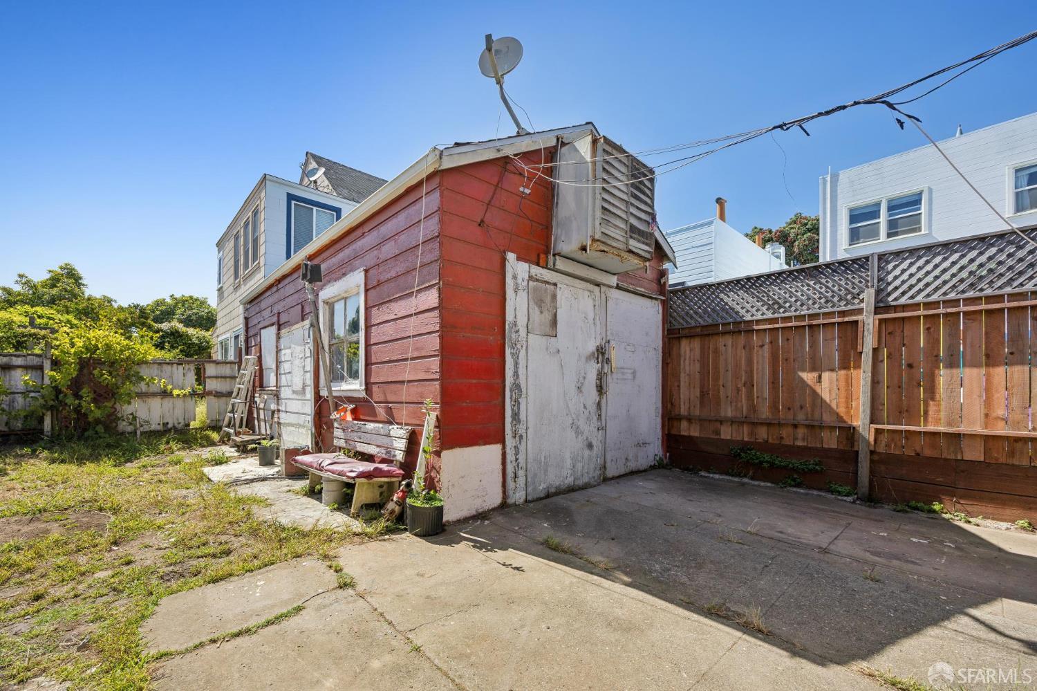 Property photo 36