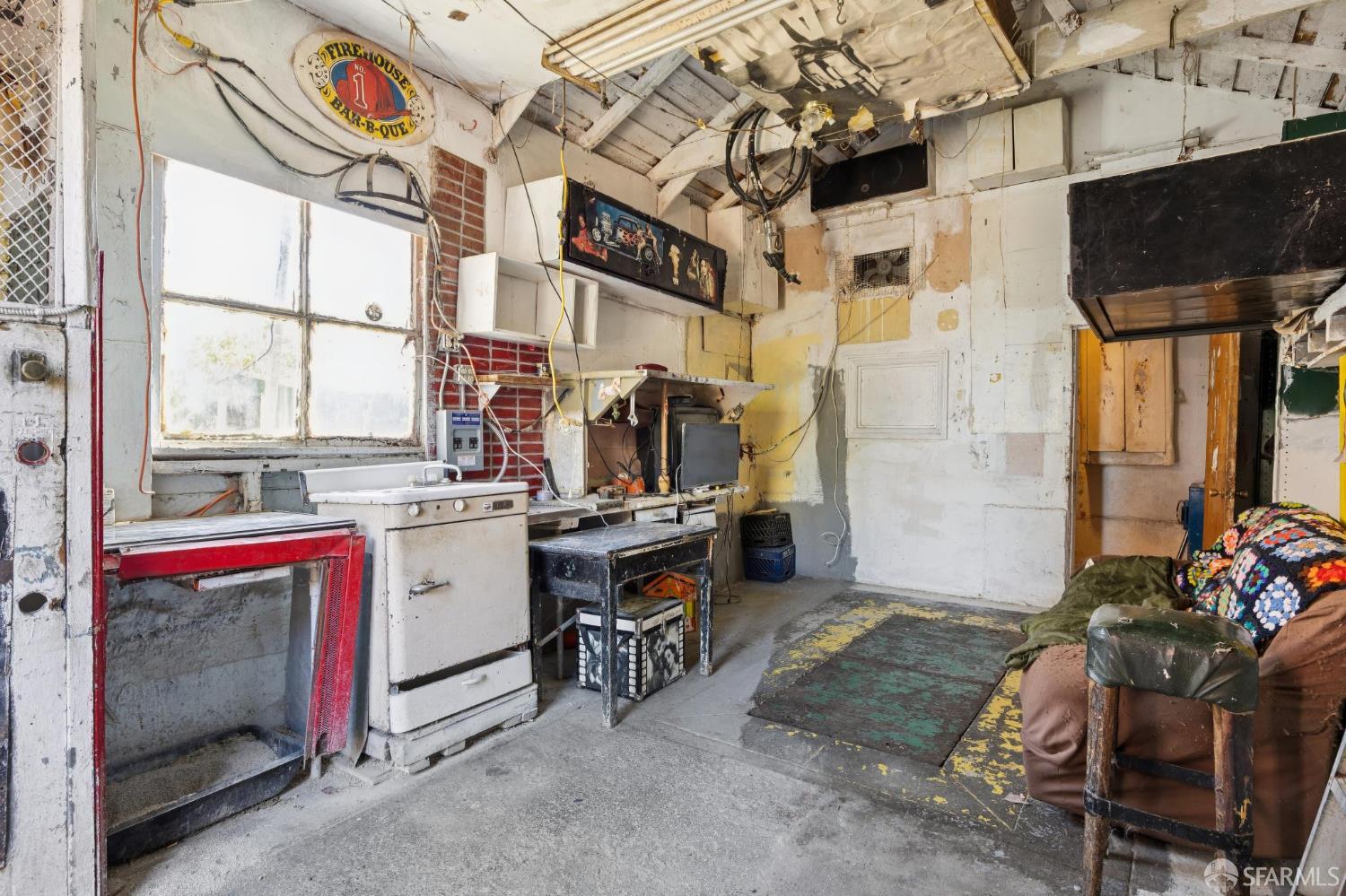 Property photo 39